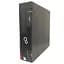Комп'ютер Fujitsu Refurb Esprimo D956 SFF i7-6700/8/240SSD - мініатюра 1