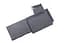 Акумулятор MSI BTY-L76 (GS70, GS70 2OD, GS72, MS-1771, MS-1772, MS-1773, MS-1774) 11.1V 5300 mAh Black - мініатюра 3