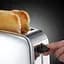 Тостер Russell Hobbs Chester 1670 Вт нержав. підігрів - мініатюра 4