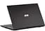 Ноутбук 2E 15 Imaginary FHD IPS AG, Intel i7-1355U, 16GB, F512GB, UMA, DOS, Чорний (NL57AU-15UA30) - мініатюра 5