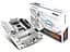 Материнська плата Sapphire PURE B850A WIFI7 (52123-11-40G) (Socket AM5, AMD B850, ATX) - мініатюра 6