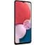 Смартфон Samsung Galaxy A13 5G 4/128Gb White (SM-A136F) - мініатюра 4