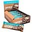 Батончик Myprotein Retail Layer Bar Birthday Cake 12 шт. x 60 г - мініатюра 1