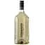 Вермут Gamondi Vermouth Di Torino Bianco Superiore сладкий белый 17% 1 л - миниатюра 1