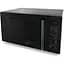 Мікрохвильова піч Whirlpool MWP 251 B - мініатюра 2
