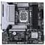 Материнська плата Gigabyte B860M GAMING X WIFI6E (B860M GAMING X WIFI6E) (Socket 1851, Intel B860, Micro-ATX) - мініатюра 1