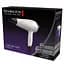 Фен Remington D3194, White/Black, 2200 Вт, 2 скорости, 3 режима, ионизация, стандартный концентратор (11 мм) (45760560100) - миниатюра 3