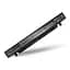 Акумулятор для ноутбука BestBatt Asus (A41N1424) ROG FX-PLUS GL552 (Replacement) - мініатюра 1
