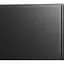 Телевізор Hisense 40A4N - мініатюра 9