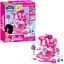 Тісто для ліплення Cra-Z-Art Barbie Магазин морозива з формами набір 8 шт. (34040CRA) - мініатюра 4