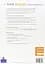 Total English New Upper Intermediate Workbook (+key & Audio CD) - миниатюра 2