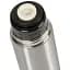 Термос Highlander Duro Flask 1L Silver Single (FLA115-SR-SGL) (931003) - мініатюра 3