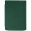 Чехол обложка Primolux TPU для электронной книги PocketBook 743 InkPad 4 dark green - миниатюра 5