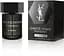 Парфумована вода Yves Saint Laurent La Nuit de L'Homme Le Parfum 100 мл - мініатюра 2