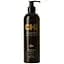 Кондиціонер поживний для волосся Argan Oil CHI 340 мл - мініатюра 1
