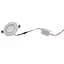 Светильник точечный Brille LED декоративный HDL-G258/3W + MR16 36-171 - миниатюра 8