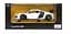Машинка Rastar Audi R8 LMS Rastar 1:24 білий 56100 - мініатюра 4