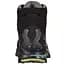 Кросівки LaSportiva Ultra Raptor II Mid Leather Wide GTX 44.5 Black (1052-34K999811W 44,5) - мініатюра 3