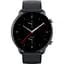 Смарт годинник Xiaomi Amazfit GTR 2 New Version thunder black (чорний) - мініатюра 5