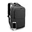 Рюкзак Tigernu T-B3259 15.6 Black - мініатюра 3