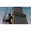 Гра Saints Row The Third - The Full Package (російська версія) (Nintendo Switch) - мініатюра 3