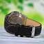 Годинник Casio AMW-830L-2AVDF - мініатюра 2