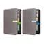 Чохол ArmorStandart для Amazon Kindle Paperwhite 12th Gen 2024 / Kindle Colorsoft Gold (ARM81965) - мініатюра 4