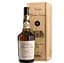 Кальвадос Christian Drouin Calvados Coeur de Lion Pays d'Auge 1981, в деревянной коробке, 40%, 0.7 л - миниатюра 1