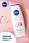 Гель-догляд для душу NIVEA Діамант та арганова олія 500 мл - мініатюра 4