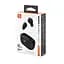 Bluetooth-гарнітура JBL Wave Buds 2 Black (JBLWBUDS2BLK) - мініатюра 1
