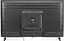 Телевізор 43` OzoneHD 43FSN93T2, LED Full HD - мініатюра 3