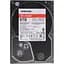 Жорсткий диск Toshiba 3.5 P300 6Tb (HDWD260UZSVA) - мініатюра 1