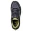 Кросівки Scott Supertrac 3 GTX 43 Black/Olive (1081-287821.7188.430) - мініатюра 5