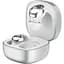 Навушники Proove Charm TWS Earbuds (APP) silver (TWCH0001AP06) - мініатюра 2
