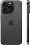 Смартфон Apple iPhone 15 Pro 256GB Black Titanium Refurbished - миниатюра 3