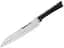 Нож сантоку Tefal Ice Force, 18 см (K2320614) - миниатюра 1