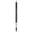 Карандаш для бровей IsaDora Brow Powder Pen Light Brown тон 04, 1.1 г (492740) - миниатюра 1