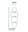 Спальник Sea To Summit Ascent -9C/15F Regular L левый Rain Forest Green (1033-STS ASL041101-052003) - миниатюра 11