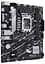 Материнська плата ASUS PRIME B760M-K D4 (PRIME B760M-K D4) (Socket 1700, Intel B760, Micro-ATX) - мініатюра 2