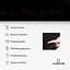 Индукционная варочная поверхность Klarstein Masterzone 90 Flex (10045794) - миниатюра 4