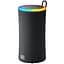 Портативна колонка Havit HV-SK833BT 20W RGB black (HV-SK833BT) - мініатюра 3