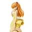 Фигурка Sega Евангелион Аска Лэнгли Сорью Evangelion Asuka Langley Sohryu Summer Dress 22 см S E AL SD 22 - миниатюра 5