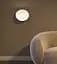 Настенный светильник MJ-light PLATE WH 12032 - миниатюра 3