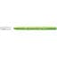 Фломастеры BIC Kids Magic Felt Pens 12 шт. (9202963) - миниатюра 2