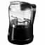 Подрібнювач KitchenAid Classic чорний 830 мл (5KFC3515EOB) - мініатюра 3
