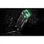 Мультитул NexTool Mini Sailor Pliers S11 чорний - мініатюра 4