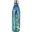 Фляга Lifeventure Insulated Bottle 0.75 L Tropic (LIF-74431) - мініатюра 1