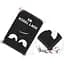 Чехол-книга BeCover Smart Case для Pocketbook 6" 606/616/617/627/628/632 Touch HD 3/632 Plus/632 Aqua/633 Don't Touch - миниатюра 2