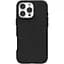Чохол UAG для iPhone 16 Pro Max, Civilian Magsafe, Black teh0019304 - мініатюра 1