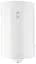 Бойлер Prime B 60V7 (MBC 50) Tiki teh0021775 - миниатюра 1